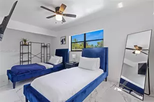 11420 NE 4th Ave, Miami, FL 33161 - Photo 18
