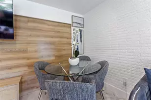 11420 NE 4th Ave, Miami, FL 33161 - Photo 12