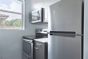 324 Mendoza Ave, Miami, FL 33134 - Photo 6