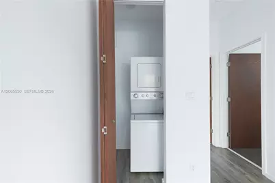 324 Mendoza Ave #5, Miami, FL 33134 - Photo 8