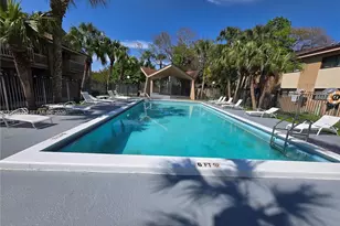 15407 SW 80th St, Miami, FL 33193 - Photo 4