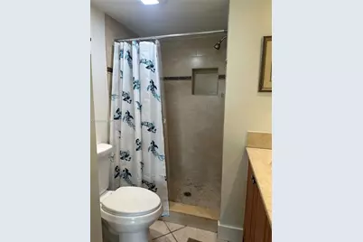 8305 Sunrise Lakes Blvd #310, Sunrise, FL 33322 - Photo 12