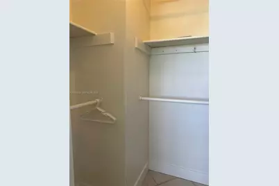 8305 Sunrise Lakes Blvd #310, Sunrise, FL 33322 - Photo 10