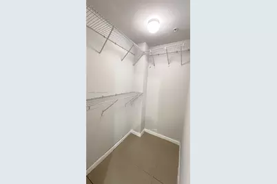 909 SW 15 Av #1, Miami, FL 33135 - Photo 20