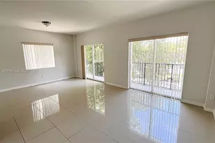 909 SW 15th Ave, Miami, FL 33135 - Photo 10
