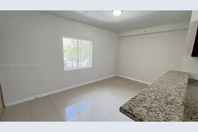 909 SW 15 Av #1, Miami, FL 33135 - Photo 8