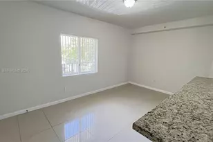 909 SW 15th Ave, Miami, FL 33135 - Photo 8