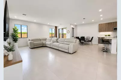 15749 SW 136th Ter, Miami, FL 33196 - Photo 16