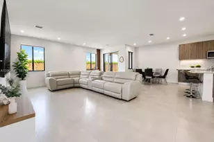 15749 SW 136th Terrace, Miami, FL 33196 - Photo 16