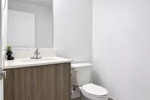 15749 SW 136th Terrace, Miami, FL 33196 - Photo 26