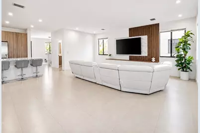 15749 SW 136th Ter, Miami, FL 33196 - Photo 20