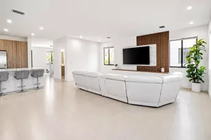 15749 SW 136th Terrace, Miami, FL 33196 - Photo 20