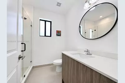 15749 SW 136th Ter, Miami, FL 33196 - Photo 42