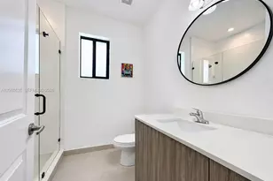 15749 SW 136th Terrace, Miami, FL 33196 - Photo 42