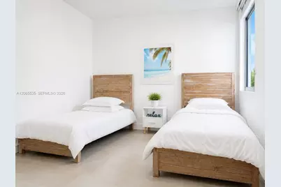 15749 SW 136th Ter, Miami, FL 33196 - Photo 40