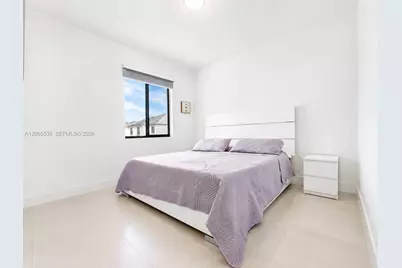 15749 SW 136th Ter, Miami, FL 33196 - Photo 34