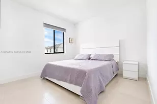 15749 SW 136th Terrace, Miami, FL 33196 - Photo 34