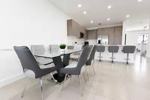 15749 SW 136th Terrace, Miami, FL 33196 - Photo 22