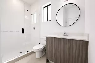 15749 SW 136th Terrace, Miami, FL 33196 - Photo 52