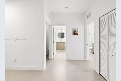 15749 SW 136th Ter, Miami, FL 33196 - Photo 46