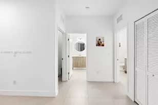 15749 SW 136th Terrace, Miami, FL 33196 - Photo 46