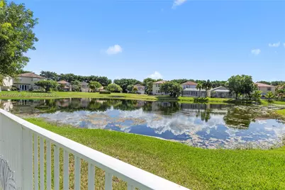 363 NW 158th Ave, Pembroke Pines, FL 33028 - Photo 32