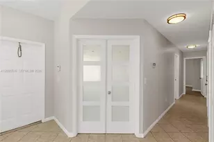 363 NW 158th Ave, Pembroke Pines, FL 33028 - Photo 12