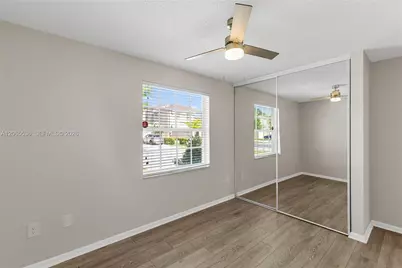 363 NW 158th Ave, Pembroke Pines, FL 33028 - Photo 18