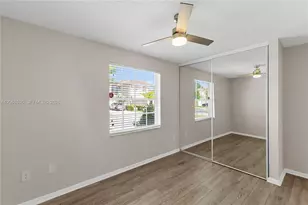 363 NW 158th Ave, Pembroke Pines, FL 33028 - Photo 18