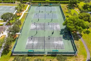 363 NW 158th Ave, Pembroke Pines, FL 33028 - Photo 36