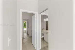 363 NW 158th Ave, Pembroke Pines, FL 33028 - Photo 22