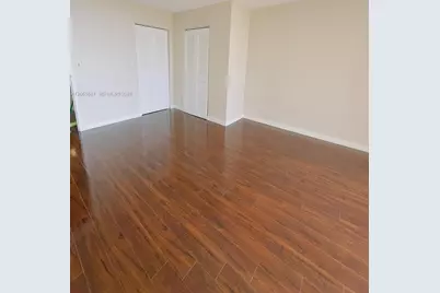 800 Parkview Dr #611, Hallandale Beach, FL 33009 - Photo 6