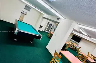 800 Parkview Dr, Hallandale Beach, FL 33009 - Photo 16