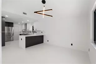 1543 SW 1st Ave, Boca Raton, FL 33432 - Photo 12