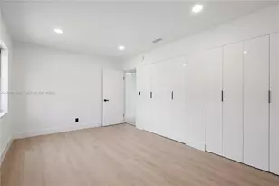 1543 SW 1st Ave, Boca Raton, FL 33432 - Photo 30