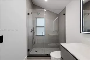 1543 SW 1st Ave, Boca Raton, FL 33432 - Photo 20