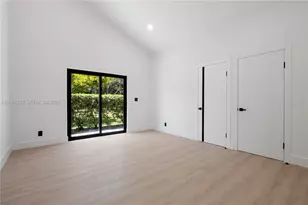 1543 SW 1st Ave, Boca Raton, FL 33432 - Photo 16