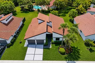 1543 SW 1st Ave, Boca Raton, FL 33432 - Photo 2