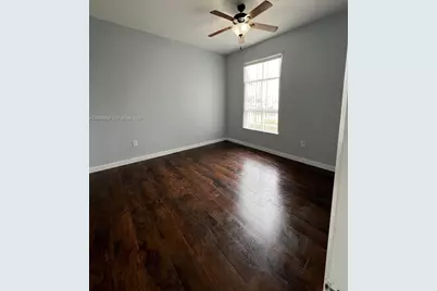 7400 W 20th Ave #111, Hialeah, FL 33016 - Photo 14