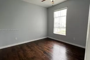 7400 W 20th Ave, Hialeah, FL 33016 - Photo 14