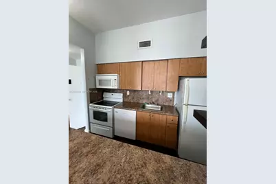 7400 W 20th Ave #111, Hialeah, FL 33016 - Photo 6