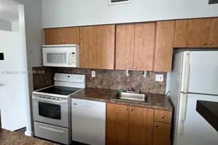 7400 W 20th Ave, Hialeah, FL 33016 - Photo 6