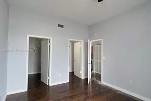 7400 W 20th Ave, Hialeah, FL 33016 - Photo 4