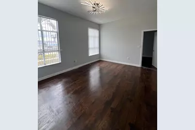7400 W 20th Ave #111, Hialeah, FL 33016 - Photo 22