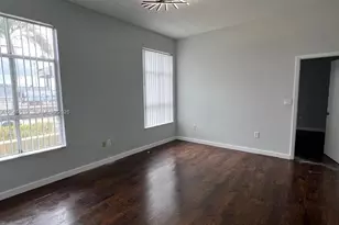 7400 W 20th Ave, Hialeah, FL 33016 - Photo 22