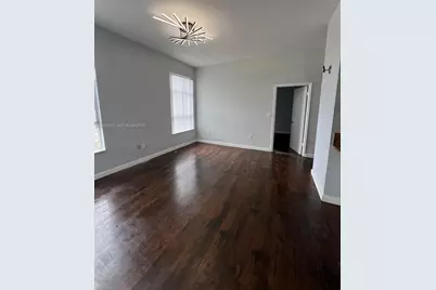 7400 W 20th Ave #111, Hialeah, FL 33016 - Photo 18