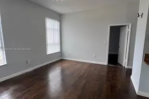 7400 W 20th Ave, Hialeah, FL 33016 - Photo 18