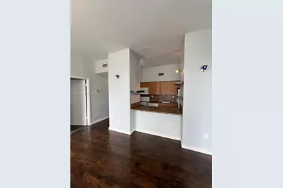 7400 W 20th Ave #111, Hialeah, FL 33016 - Photo 16