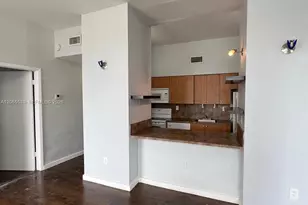 7400 W 20th Ave, Hialeah, FL 33016 - Photo 16