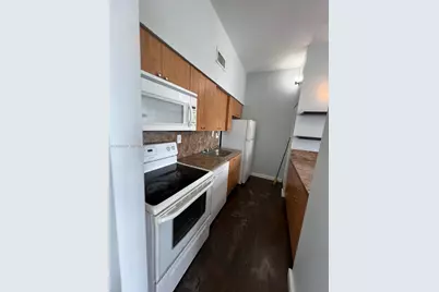 7400 W 20th Ave #111, Hialeah, FL 33016 - Photo 2